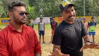 Motivational Video 🔥 | ভিডীওটি মনদিয়ে দেখুন আশাকরি ভালো লাগবে ।