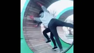 Sape esta re piola
