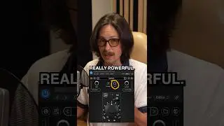 Mastering EQ SILK 👉🏼🎛️🎶 #mixingandmastering #audioengineer #musicproducer #musicmastering
