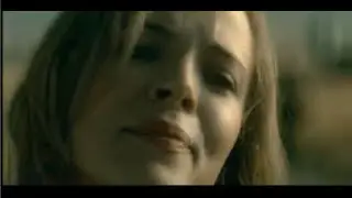 Gemma Hayes - Back Of My Hand