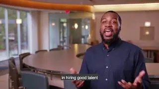 Al Bryant - Technical Leader at Cisco