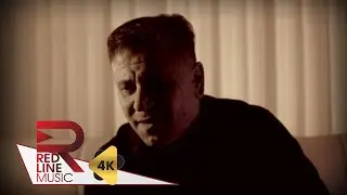 Alpaslan Ekin - Kimselere Demedim (Official Music Video)