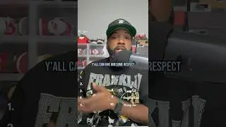 10 ATL Rappers @Complex Forgot