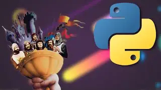 What is Python and Why is it so Popular? | Python Explained
