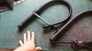 Рубрика 