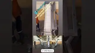 #pvckonveyör