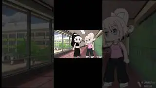 i never sing alone (Gacha trend)