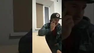 появилось окошко 🤣