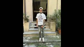 [FREE] Tony Boy x Diss Gacha Type Beat 