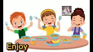 Present simple tense | present Indefinite exercise | Grammar with US