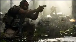 Modern warfare Montage - Calboy - Envy#ModernWarfare#ModernWarfaremontages#Callofduty#Calboy