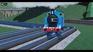 thomas vs spencer