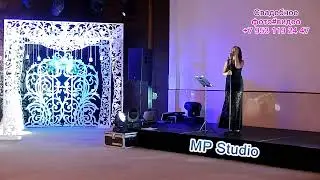 Свадебный форум. MP Studio