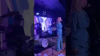 TORA - Кто ты такой? (Авторская песня) 