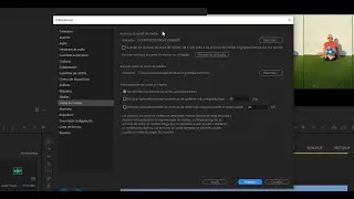 CÓMO LIMPIAR ARCHIVOS DE CACHÉ EN TU DISCO DURO - PREMIERE - AUDITION - AFTER EFFECTS (INTRODUCCIÓN)