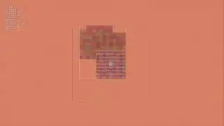 Teardown - Procedural Generation - Manual spawn/delete, auto delete tiles outside of bounds.