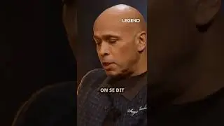 RAMZY NO LONGER KNOWS HOW MANY CHILDREN HE HAS!