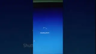 TRY THIS. Button Must watch if you use it