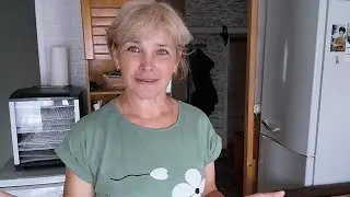 ВКУСНОЕ ПЕЧЕНЬЕ НА КЕФИРЕ//МОДНИЧАЮ С ЛЮБИМЫМ👗👠//