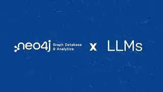 Neo4j and Generative AI