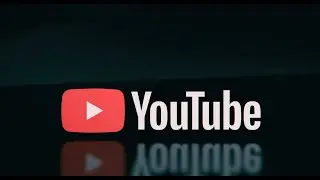 Как восстановить ютуб в России!