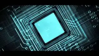 Digital Impact | VideoHive Templates | After Effects Project Files