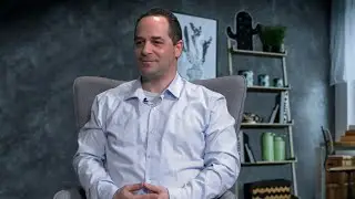ביטוח לאומי - עד מתי משלמים, מה מקבלים ואיך זה קשור לפרישה שלכם?