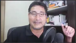 Como Hacer +3,670 US$ Todos Los Meses - Gane Dinero - network marketing