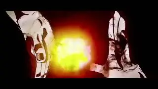 this is your life - jujutsu kaisen amv