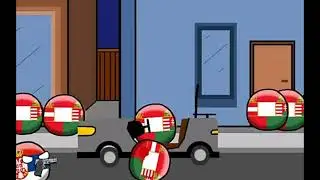 тизер1