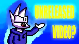 LOST VIDEO (EXCITING)