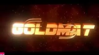 NEW FREE BLENDER INTRO #2