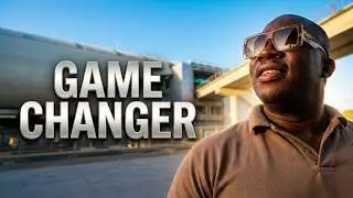 GOT STOPPED! Jamaican Vlogging