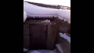 Этж эстафета