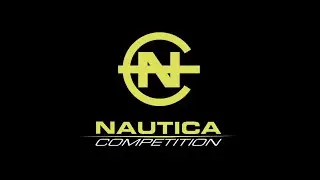 NAUTICA COMPETITION AW20 with Montel Fagan-Jordan
