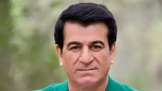Mehmet Balaman  mahşere kaldı klip