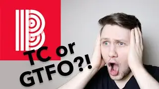 Ex-Google Software Engineer Reacts To Posts On Blind