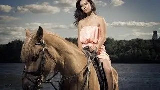 Photo Shoot 