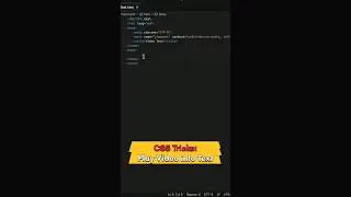 CSS Tricks || Html, Css and JavaScript animations tutorial 