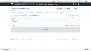 08 - How to Import Kotlin Code Resources into IntelliJ