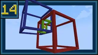 How to Code Guns in Minecraft | Raycast Hitbox Detection