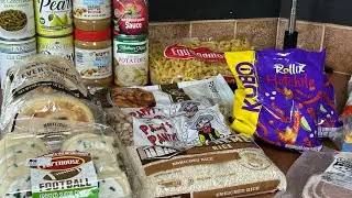 FOOD PANTRY DAY!!! Time for Groceries #find food  #foodpantryhaul #foodbankhaul #foodbanks