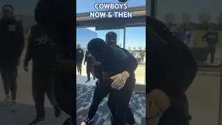 #COWBOYS