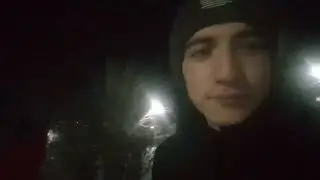 Я В АХУЕ, Я В ТРИХУЕ🤣🤣🤣