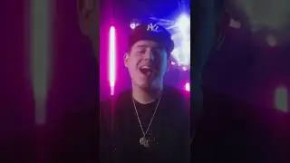Intenta escuchar esta rolita sin bailar 🕺🪩🎶 +Linda de 