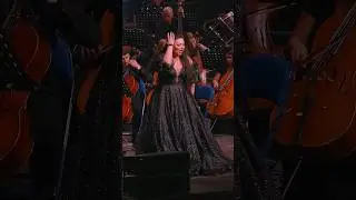 The Phantom Of The Opera | Imperial Orchestra 