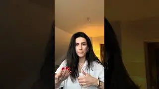 Хочу проявиться - боюсь проявиться?!…