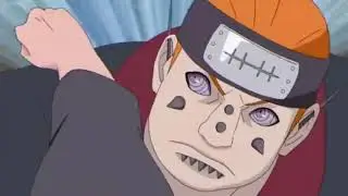 Jiraiya sad  edit | lovely