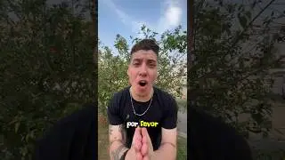 O FEITIÇO da BRUXA 😭 *me ajudem