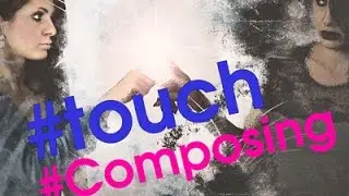 touch composing _ 2015